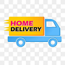 Free delivery